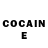 Альфа ПВП Соль Maturnina32