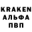 Кетамин VHQ Nikolay Poskacheev
