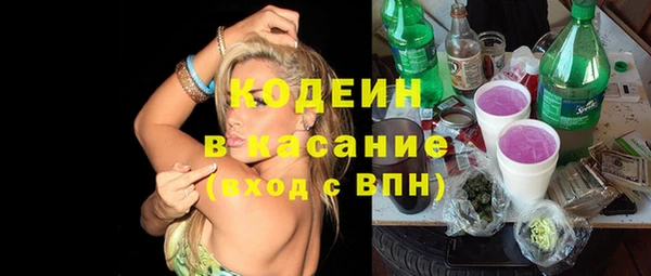 соль ск Богданович