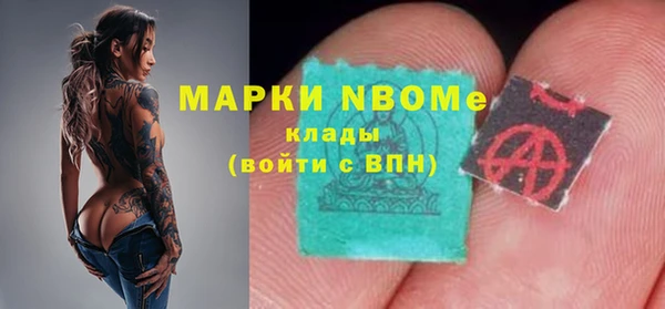 соль ск Богданович