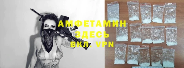 соль ск Богданович