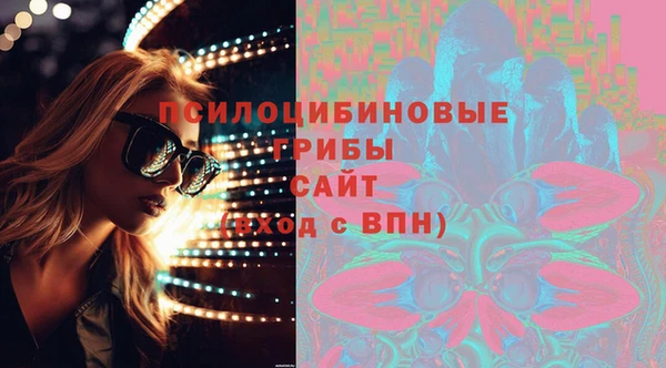 кокс Богородск