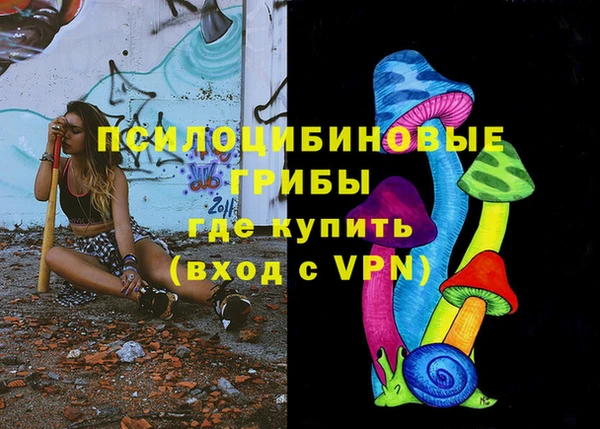кокс Богородск